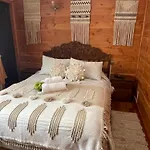 Hostal Das Hause