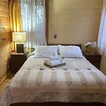Hostal Das Hause